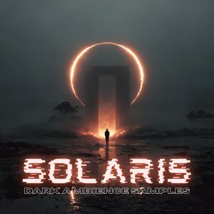 Download Sample pack Solaris Ambient