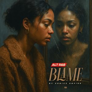 Download Sample pack Blame - ALT R&B