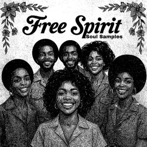 Download Sample pack Free Spirit - Soul Samples