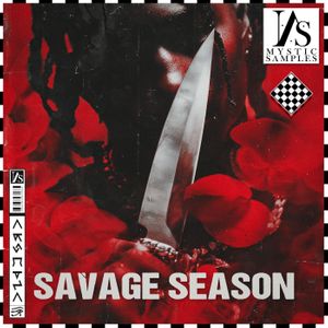 Download Sample pack Savage Season