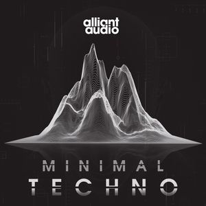 Download Sample pack Minimal Techno Sounds
