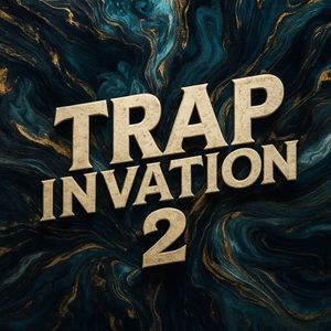 Download Sample pack TRAP INVATION 2