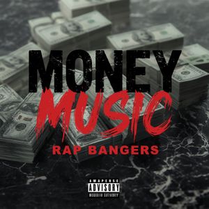 Download Sample pack Money Music - HipHop & Rap Bangers