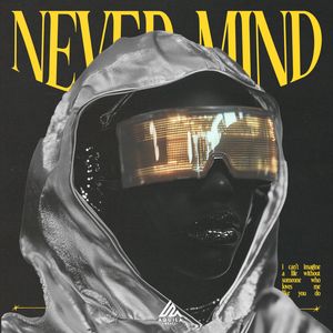 Download Sample pack Never Mind - Pain Construction Kit