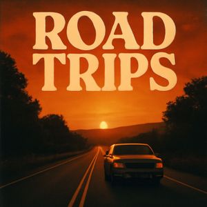 Download Sample pack Road Trips - HipHop & Soul