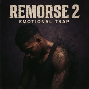Download Sample pack Remorse 2 - Emotional Trap