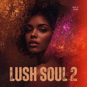 Download Sample pack Lush Soul 2 - Soulful Boombap