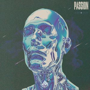 Download Sample pack Passion - RnB Sample Pack