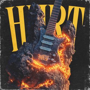 Download Sample pack Hurt - Pain Construction Kits