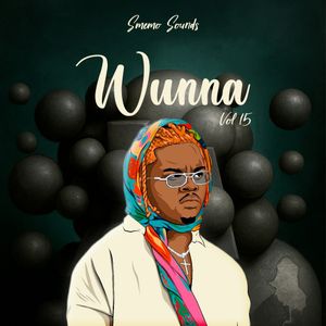 Download Sample pack WUNNA vol 15