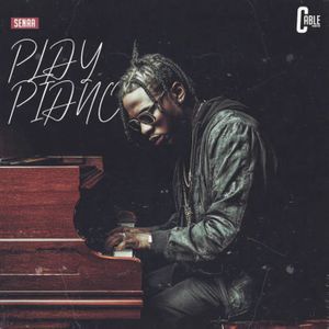 Download Sample pack PLAY PIANO - All-In-One Melody Kit