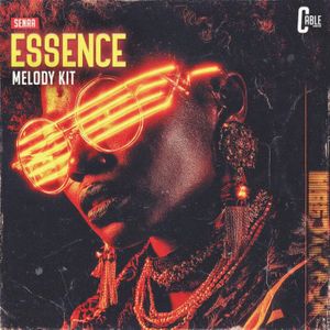 Download Sample pack Essence Melody Kit – Trap & RnB Samples
