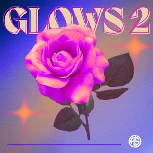 Download Sample pack GLOWS 2 – Afrobeat X Afropop