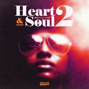 Download Sample pack Heart & Soul Vol. 2