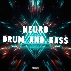 Download Sample pack Neuro Drum and Bass