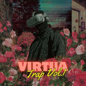 Download Sample pack Virtua Trap Vol.1