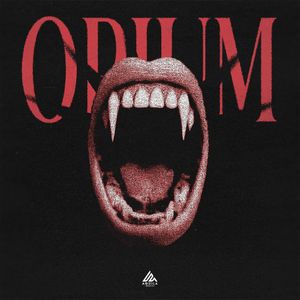 Download Sample pack Opium - Trap Construction Kit