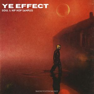 Download Sample pack YE Effect - Soul & Hip Hop Samples