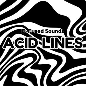 Download Sample pack Acid Lines
