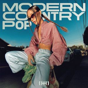 Download Sample pack Modern Country Pop