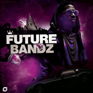 Download Sample pack Future Bandz