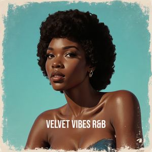 Download Sample pack Velvet Vibes R&B
