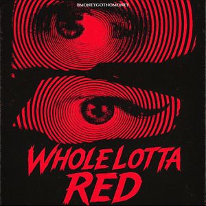 Download Sample pack Whole Lotta Red - Hip Hop Songstarters