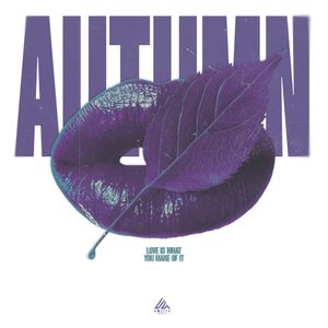 Download Sample pack Autumn - R&B Construction Kit