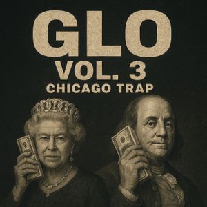 Download Sample pack Glo 3 - Chicago Trap
