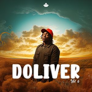 Download Sample pack DOLIVER vol 6