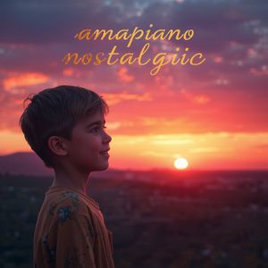 Download Sample pack AMAPIANO NOSTALGIC