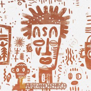 Download Sample pack Afrodisiac