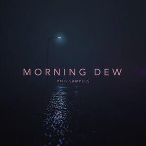 Download Sample pack Morning Dew - RnB Samples