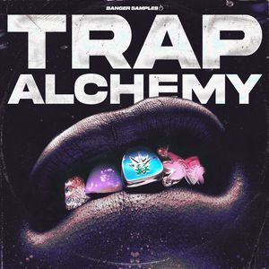 Download Sample pack Trap Alchemy