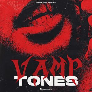 Download Sample pack Vamp Tones