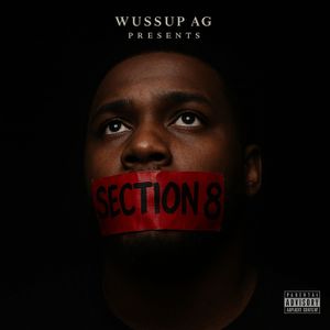 Download Sample pack Section 8 - Pain Trap