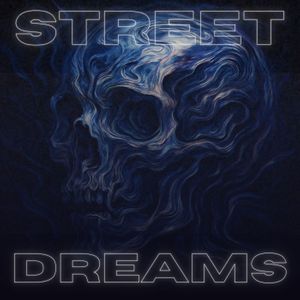 Download Sample pack Street Dreams - Emotional Trap