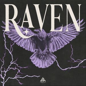 Download Sample pack Raven - Trap Construction Kit