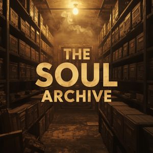 Download Sample pack Soul Archive - 5 in 1 Neo Soul Bundle