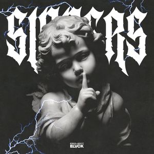 Download Sample pack Sinners