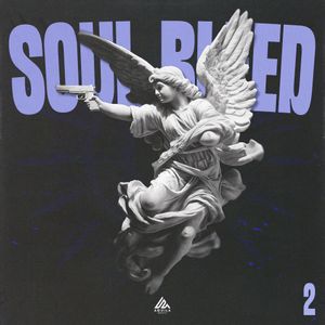 Download Sample pack Soul Bleed 2 - Pain Construction Kit