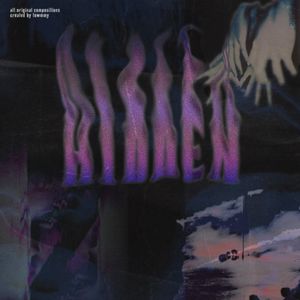 Download Sample pack Hidden - Vintage RnB Samples