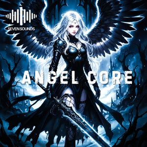 Download Sample pack Angel Core