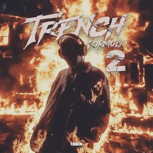 Download Sample pack Trench Formula 2