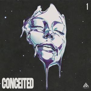 Download Sample pack Conceited - R&B & Trapsoul Kit