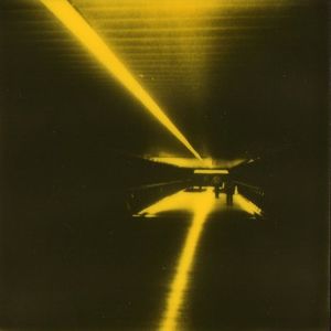 Download Sample pack Contiguity