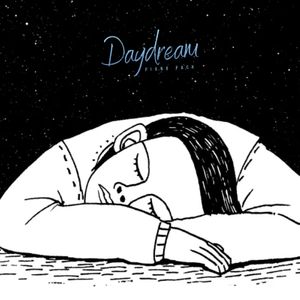 Download Sample pack Daydream