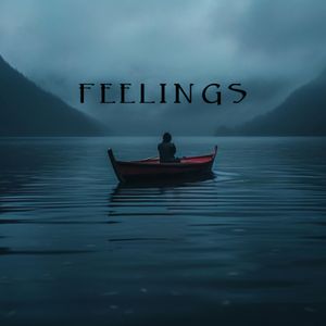 Download Sample pack Feelings