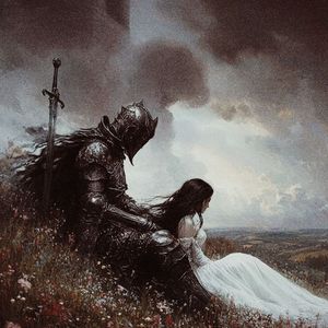 Download Sample pack Believe Dark Loops