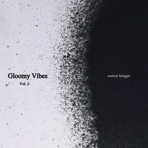Download Sample pack Gloomy Vibes Vol.2